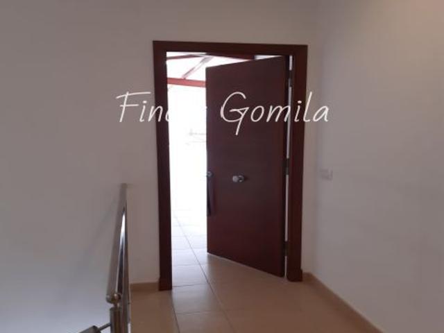 Local Comercial en alquiler en Alaior