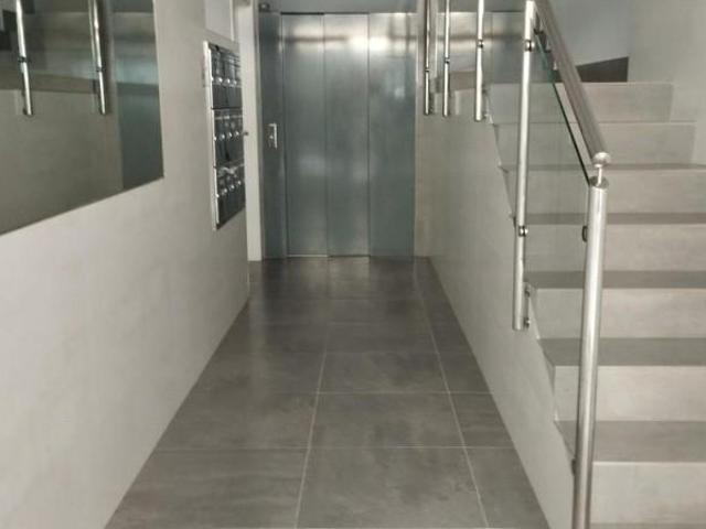 Oficina en alquiler en Centro, Albacete