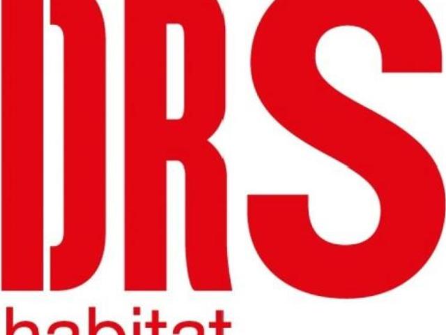 Oficina en alquiler en Albacete, Carretas-Huerta Marzo