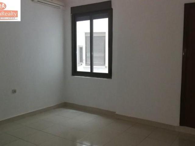 Oficina en alquiler en Centro, Albacete