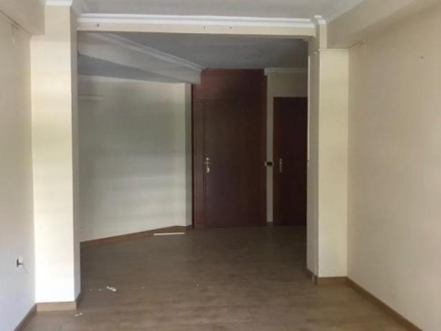 Oficina en alquiler en Albacete, Villacerrada-Centro