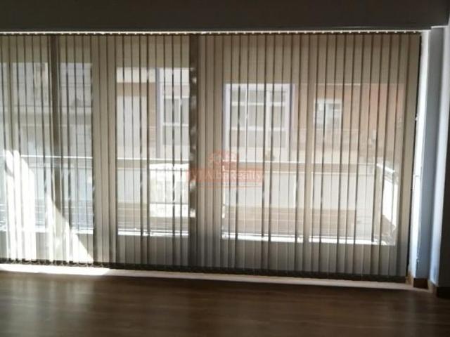 Oficina en alquiler en Centro, Albacete