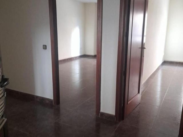 Oficina en alquiler en Albacete, Villacerrada-Centro