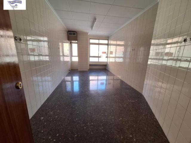 Oficina en alquiler en Albacete, Villacerrada-Centro