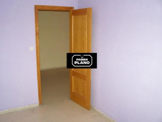 Oficina en alquiler en Albacete