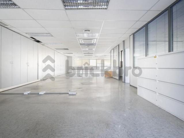 Oficina en alquiler en Alcobendas