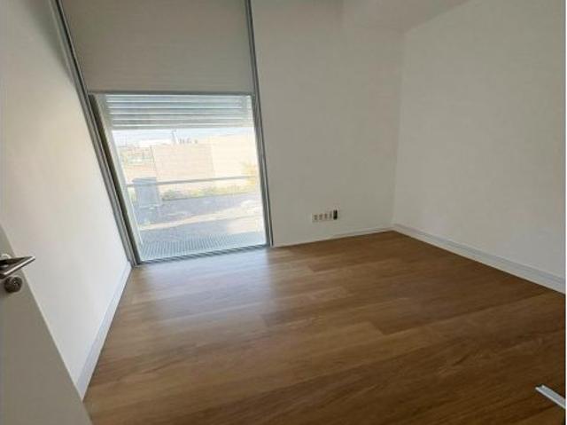 Local Comercial en alquiler en Alcobendas, Madrid