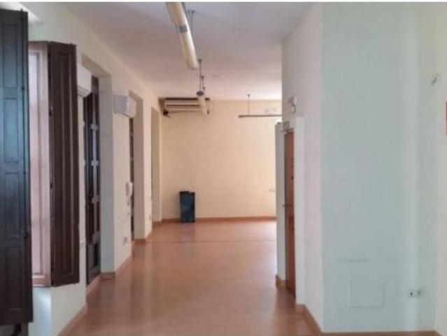 Local Comercial en alquiler en Alhama De Almería, El Santo
