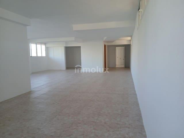 Oficina en alquiler en l'Alacantí, Valencia