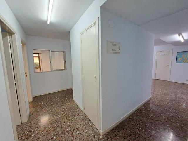 Oficina en alquiler en la Ribera Alta, Valencia