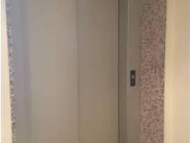 Local Comercial en alquiler en Molina De Segura, Molina de Segura
