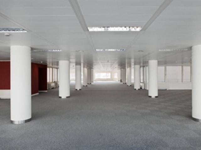 Oficina en alquiler en Alcobendas, Madrid