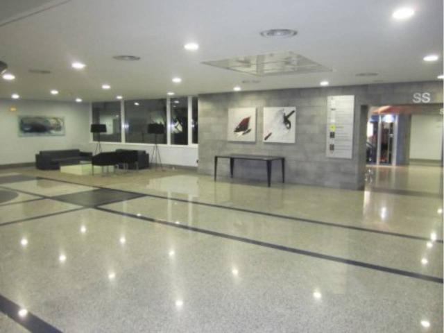 Oficina en alquiler en Alcobendas, Madrid