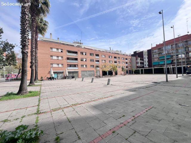 Local Comercial en alquiler en Vallès Oriental, Catalunya