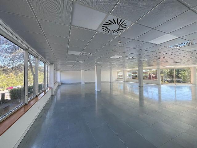 Oficina en alquiler en Vallès Occidental, Catalunya
