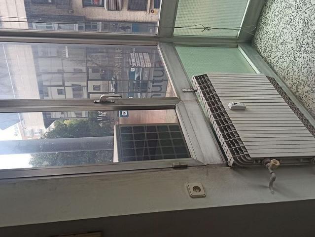 Oficina en alquiler en Xalets - Humbert Torres, Segrià