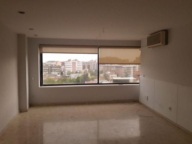 Oficina en alquiler en Xalets - Humbert Torres, Segrià