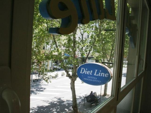 Oficina en alquiler en la Creu de Barberà, Sabadell