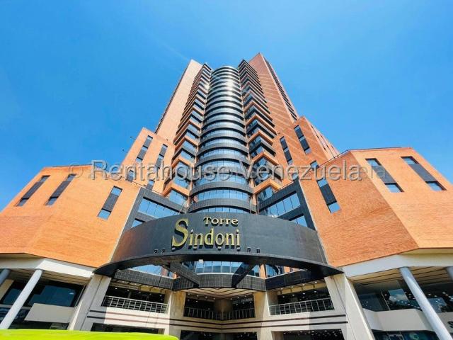 Propiedad en alquiler en Girardot, Aragua