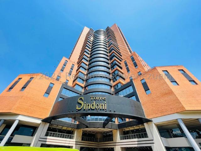 Propiedad en alquiler en Girardot, Aragua