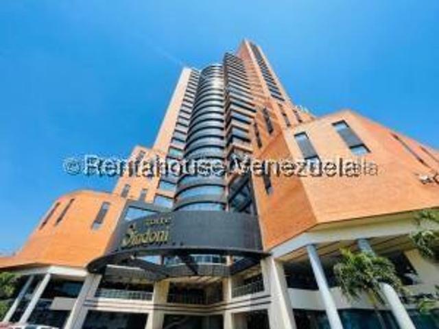 Propiedad en alquiler en Girardot, Aragua