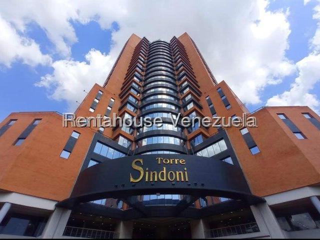 Propiedad en alquiler en Girardot, Aragua