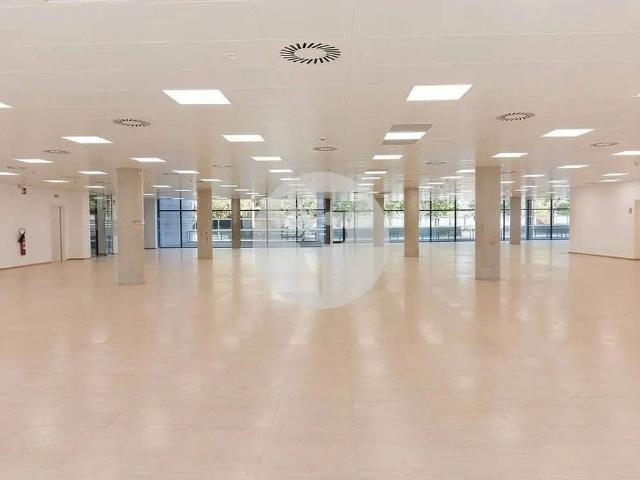 Oficina en alquiler en Cerdanyola Del Vallès