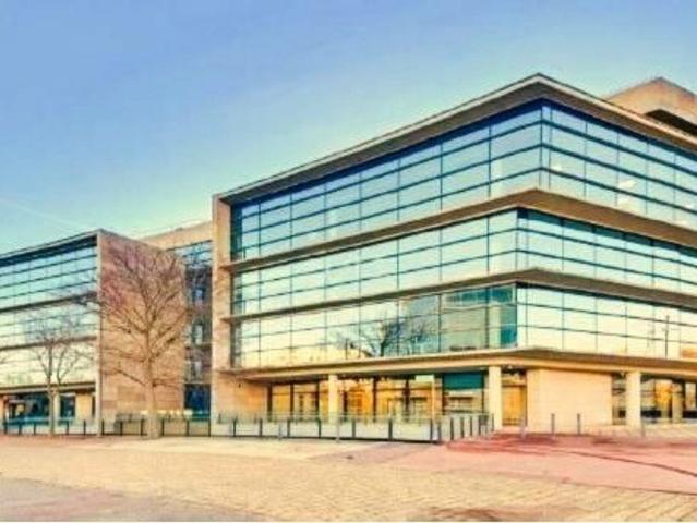 Oficina en alquiler en Sant Cugat Del Vallès, Barcelona