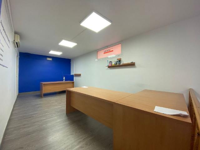 Oficina en alquiler en Corbera De Llobregat Oficina en alquiler en Corbera De Llobregat