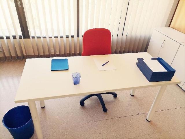 Oficina en alquiler en Martorell Oficina en alquiler en Martorell