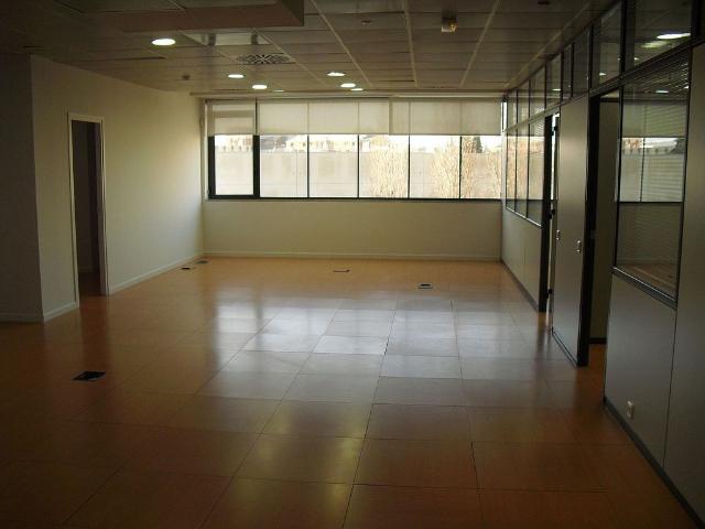 Oficina en alquiler en Vallès Occidental, Catalunya