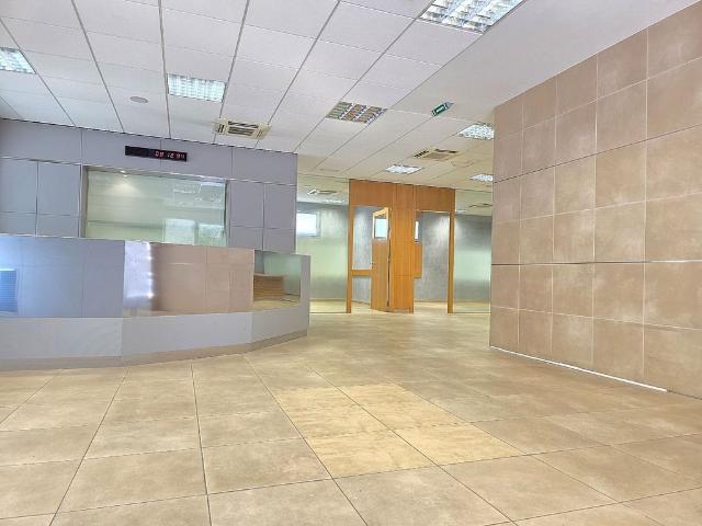 Oficina en alquiler en Viladecans, Baix Llobregat