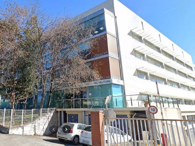 Oficina en alquiler en Vallès Occidental, Catalunya