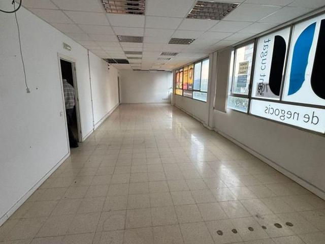Oficina en alquiler en Vallès Occidental, Catalunya