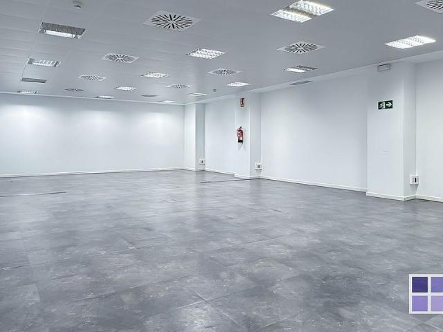 Oficina en alquiler en Montesa, Baix Llobregat