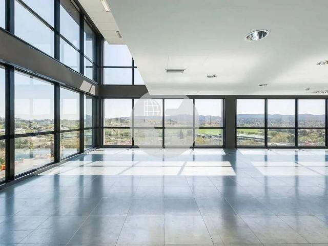 Oficina en alquiler en Vallès Occidental, Catalunya