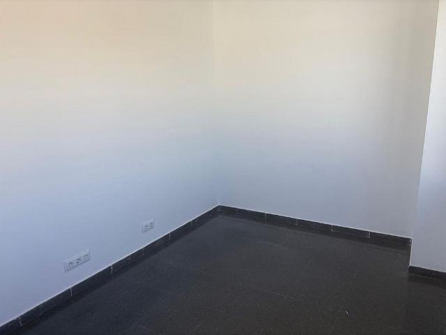 Oficina en alquiler en Segrià, Catalunya