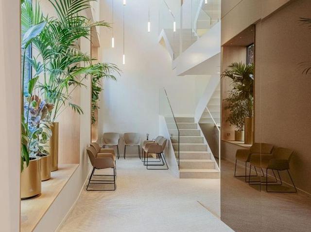 Oficina en alquiler en els Quatre Garrofers, Tarragonès