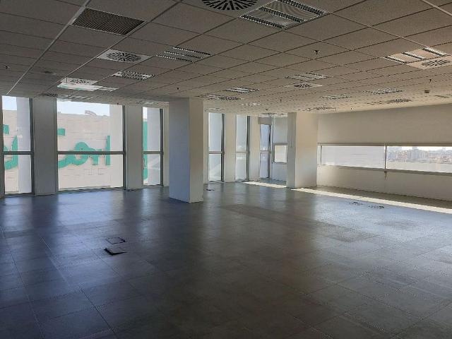 Oficina en alquiler en Nou Barris, Barcelonès