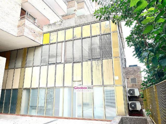 Oficina en alquiler en Sant Jordi, Baix Camp