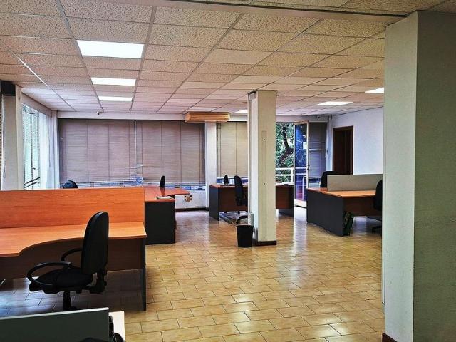 Oficina en alquiler en Niloga, Reus