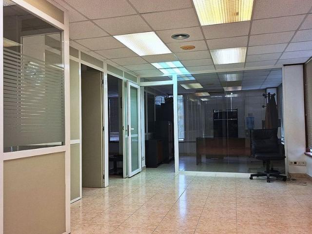 Oficina en alquiler en Sant Jordi, Reus