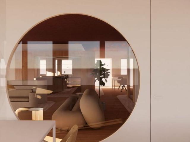 Oficina en alquiler en Ciutat Vella, Barcelonès