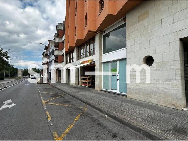 Oficina en alquiler en Santa Anna, Osona