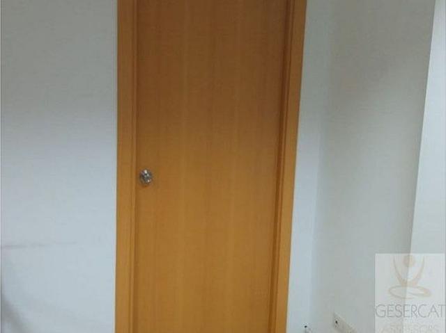 Oficina en alquiler en Vallès Occidental, Catalunya