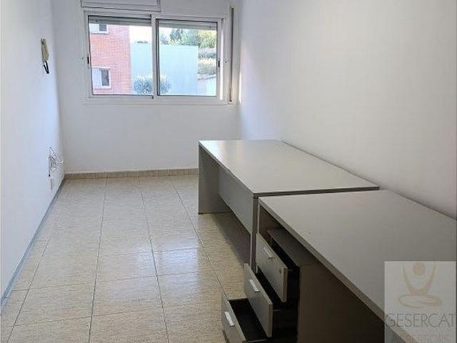 Oficina en alquiler en Vallès Occidental, Catalunya