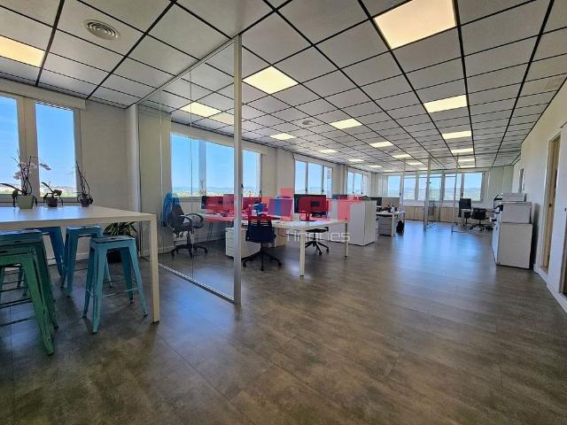 Oficina en alquiler en Vallès Occidental, Catalunya