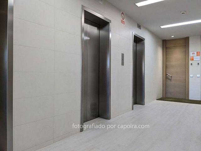 Oficina en alquiler en Sant Andreu de Palomar, Barcelona