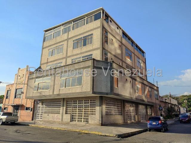 Propiedad en alquiler en Girardot, Aragua