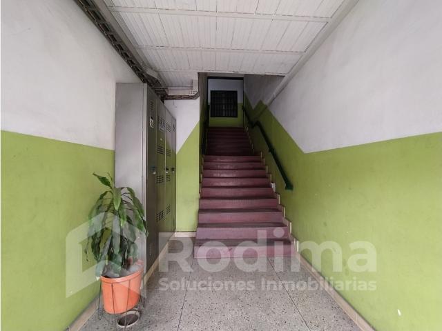 Oficina en alquiler en Maracay, Aragua